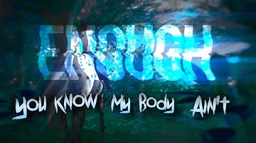 SSO II MEP P14• MIC Drop• for Orioner