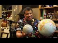 Neil deGrasse Tyson Explains The Three-Body Problem Mp3 Song