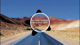 Download Lagu NEW ELECTRO FOLK BHUMBRO || SHIRLEY SETIA PARRY || SOUND CHECK || DJ UMAR MP3