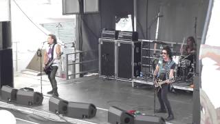 Gilby Clark 20121128(131436).m2ts