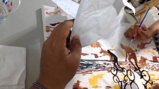 20150929畫畫10