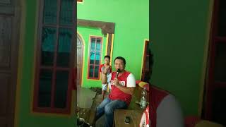 Alle mama tea bilang