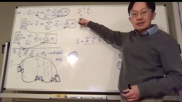 CIVE5570 201 Structural Dynamics__2020 0330__Part 3