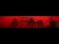Lethal Company Trying Out V70, Duo