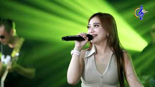 SHINTA ARSINTA - AKU CAH KERJO Mas Lungaku Ra Bakal Cidro