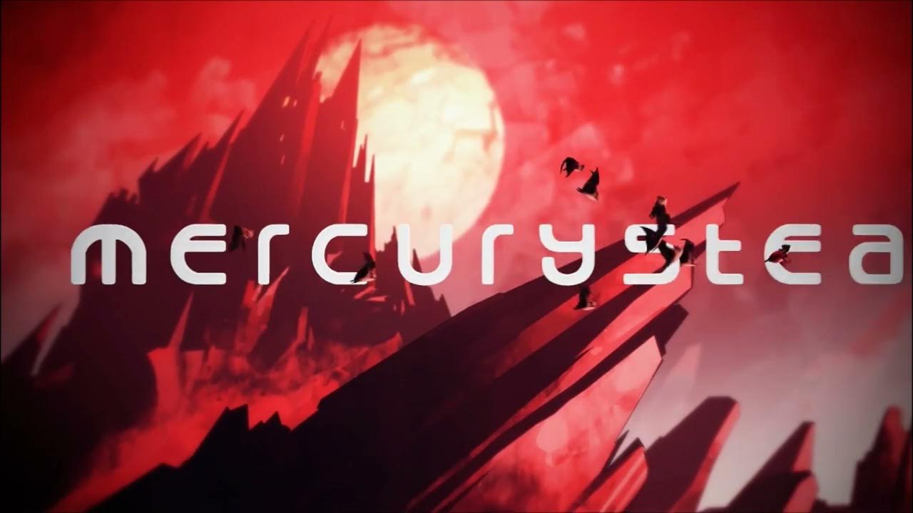 Spacelords джинебра. Mercurysteam. O entertainment logo. ликус игра. Mercurysteam.