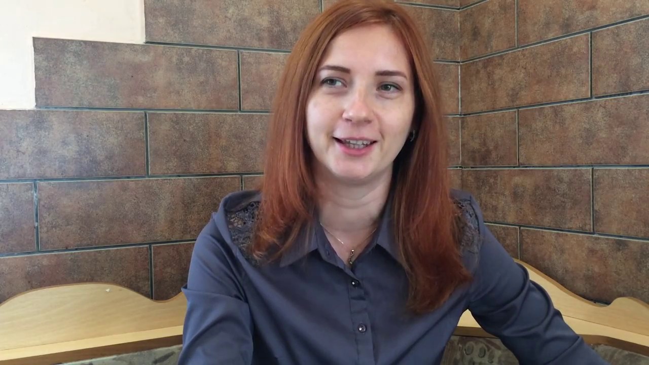 Как я восстановила ЗРЕНИЕ с -6 до 100% за полгода!