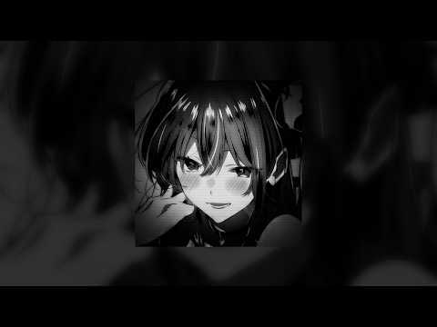 Raya – Zericxxn (Ultra Slowed + Reverb)