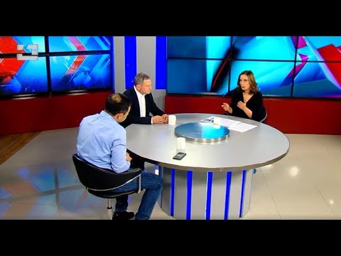 \"გვეღადავებიან, გვიგდებენ. ოპოზიცია დაასრულებს \"ქართულ ოცნებას\"