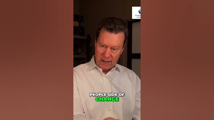 ERP Implementation: Avoid these pitfalls!