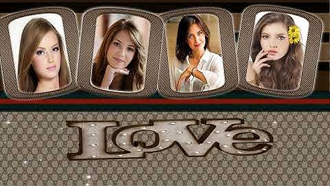 PROSHOW PRODUCER NEW STYLE # 28