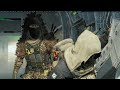 Battlefield 6 REDSEC🔥– Random Teammate Turns the Match Into a Win 👑| No Commentary | 4K 144FPS