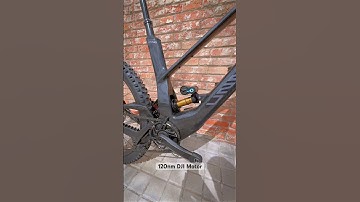 Next Gen e-bikes are here