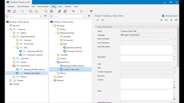 Objects and Object References