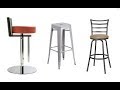 Reviews: Best Bar Stools 2018 Reviews: Best Bar Stools 2018