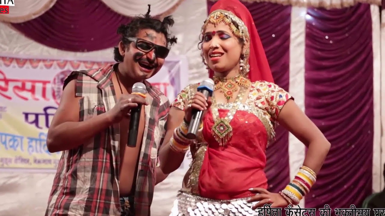 Sundar Albela ki Comedy 2021 Sunder ki Comedy