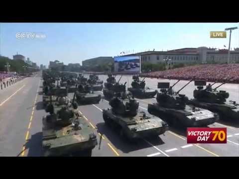Видео: Нисэх онгоцны эсрэг их буу Хятадын хувьсгалын цэргийн музейд дэлгэгдэв