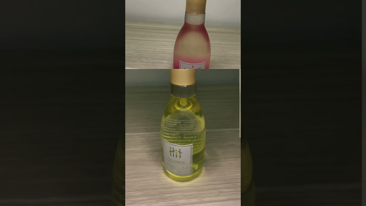 Comprar Óleo Bifásico Piercing Ela 220ml Lacqua di Fiori (775)