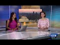 May 17 | A taste of summer brewing for western PA