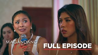 Magandang Dilag: Full Episode 69 (September 29, 2023)