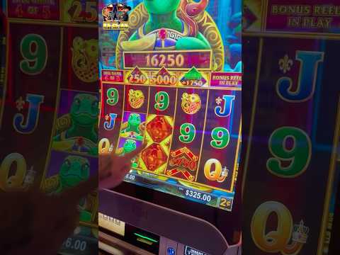 Experience Thrilling Online Gambling in English with DragonSlots - Australia's Top Choice
