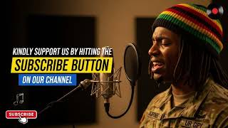 Gospel Reggae Version Uplifting Reggae | Roots Worship | Christian Reggae Vibes