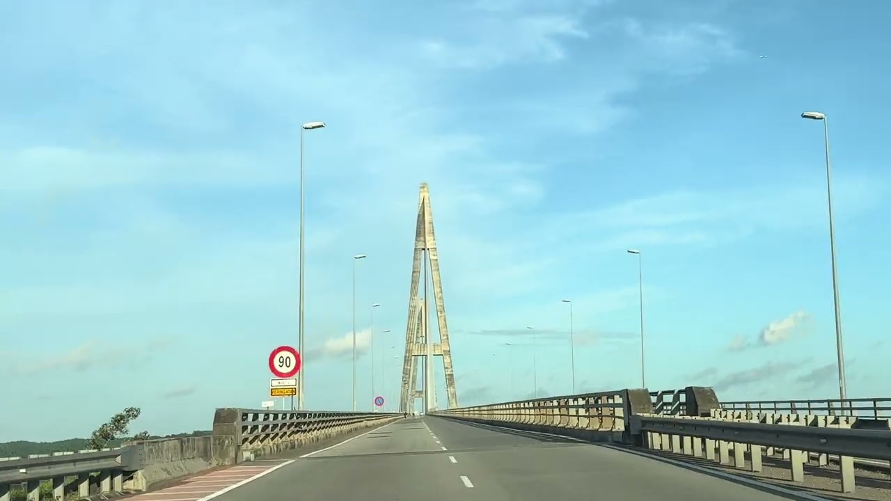 23/12/25//Btu-JB//JJCM