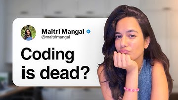 Will AI Replace Software Engineers? (2025)