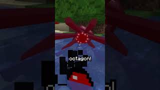 Minecraft, But Your Hearts Change SHAPE...