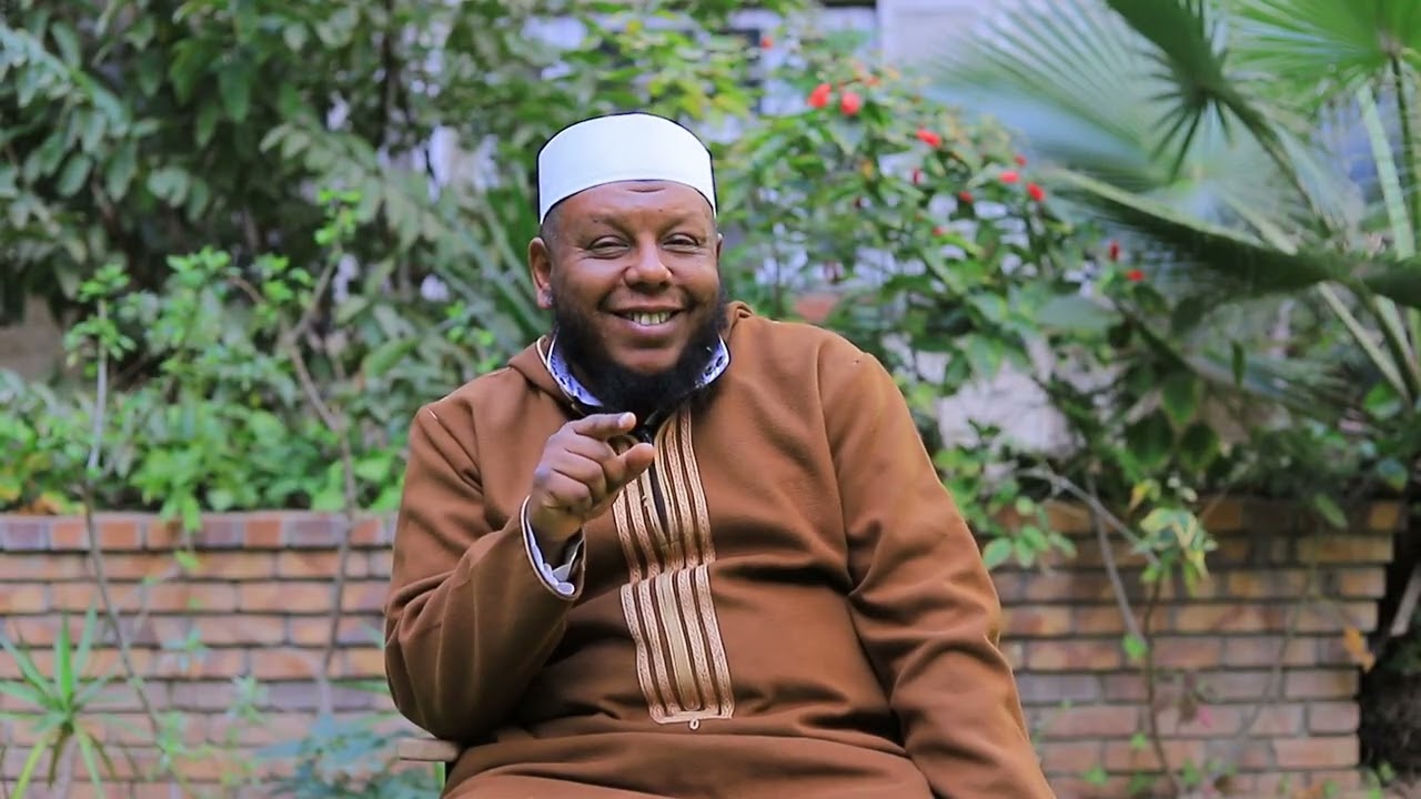 عبودية الكائنات | عبودية الهدهد  |