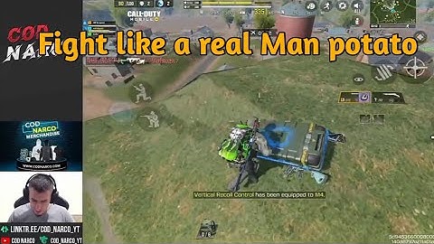 CoD Narco reaction after enemy use this Class CoD Narco reaction on this class Call of Duty: Mobile