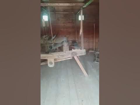 Ткацька - YouTube