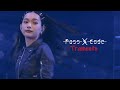 PassCode - Tramonto (Live in Yokohama 2020)