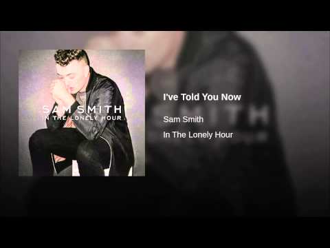 sam smith in the lonely hour album composer sam smith in the lonely hour album composer