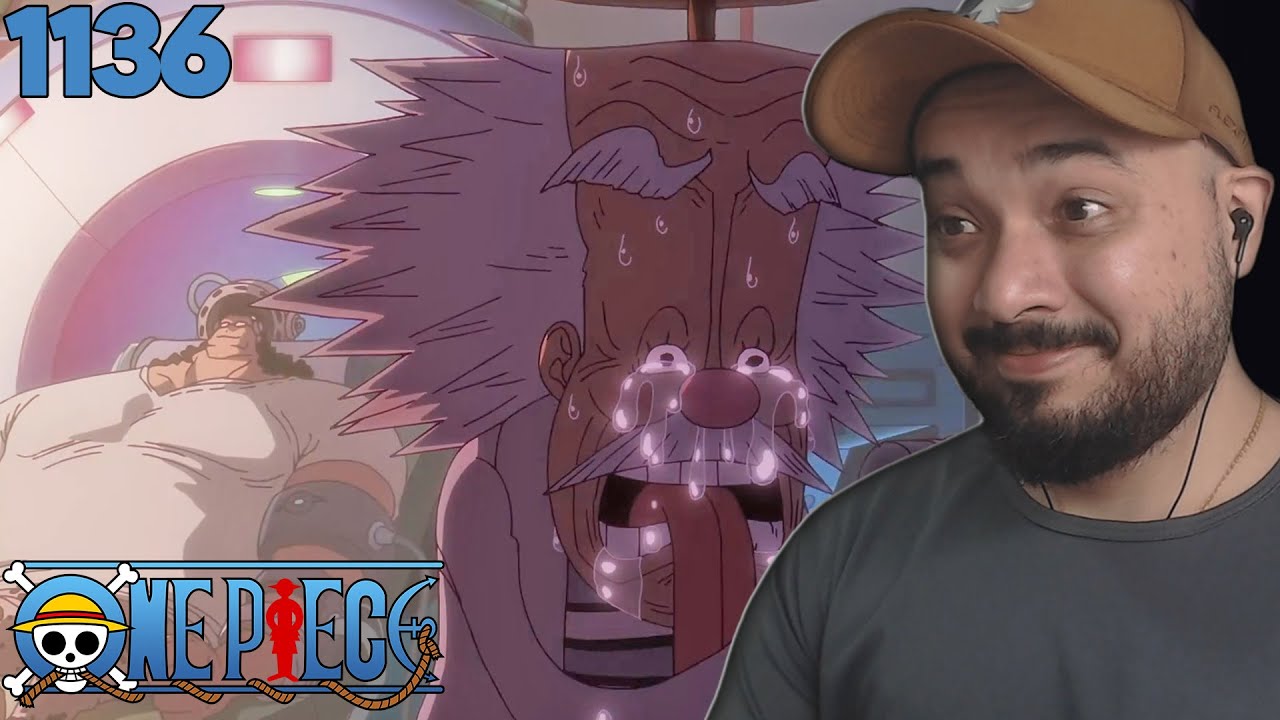 A VIDA DE KUMA VOCÊ É UM HERÓI !!! Reaction