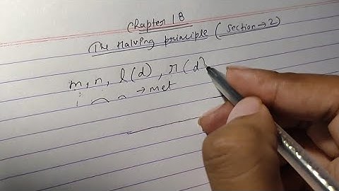Halving principle section 2 important pitman Shorthand chapter