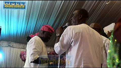 SEE WHY MANY LOVE K1 DE ULTIMATE