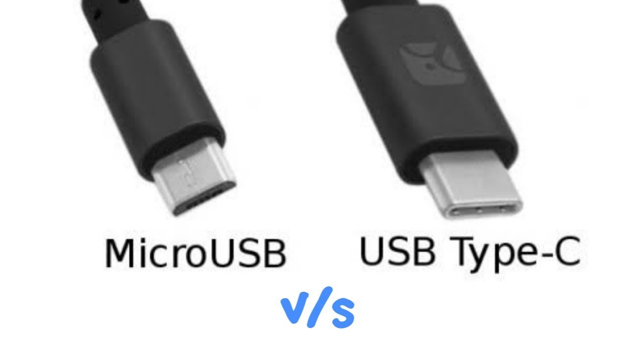 C type matching. Разъемы Micro USB И Type c. Разъем тайп с и микро юсб. USB Type-c и микро USB отличия. Зарядка микро USB И Type c.