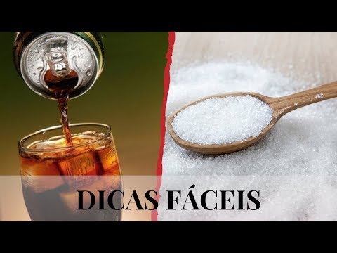 como-diminuir-o-consumo-de-açúcar-e-refrigerantes-–-dicas-inteligentes-e-fáceis