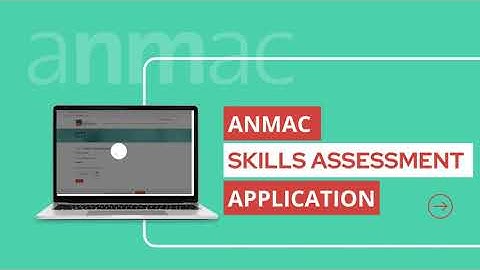 How to apply for your skilled assessment and survive it!