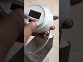 CP Plus,IP Network Camera Unboxing