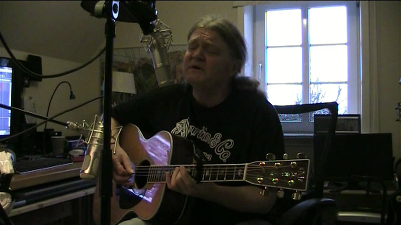 Imellem nattens stjerner | Johannes Jørgensen