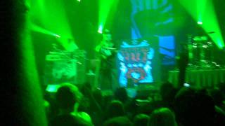 cypress hill legalize it concert