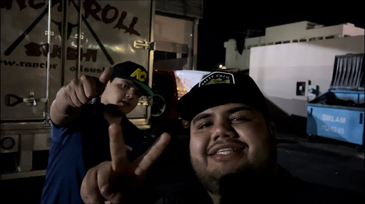 ASÍ FUE NUESTRO PRIMER VIAJE EN ESTA NUEVA NAVE‼️ (ELGORDOARCE) (LOS TOYS)!