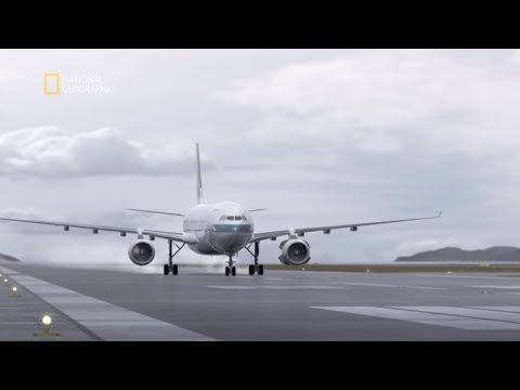 Wideo: Helio Neto Nic Nie Pamięta O Katastrofie Samolotu
