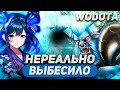 Я САМЫЙ СЛАБЫЙ, ДАЙТЕ ЖМУРИКА / SPIRIT BREAKER ИНТЕЛЛЕКТ / WORLD OF DOTA