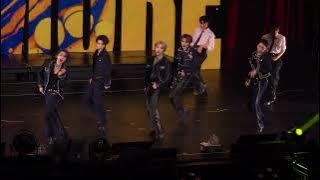 251115 WayV - Might As Well [WayV NO Way OUT in TAIPEI]