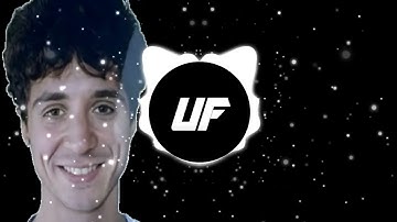 Automhate - horny plate [Clip]