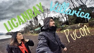 Download Lagu Villarrica De Chile MP3 Villarrica De Chile