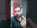 الزعيم عادل امام روحي ربنا يسد ابواب الجنه في وشك